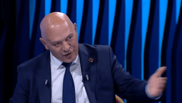 Gjini refuzon Kurtin: Aleanca nuk sheh fare arsye që të takohemi në këtë format