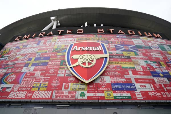 Arsenal shumë pranë transferimit të yllit brazilian