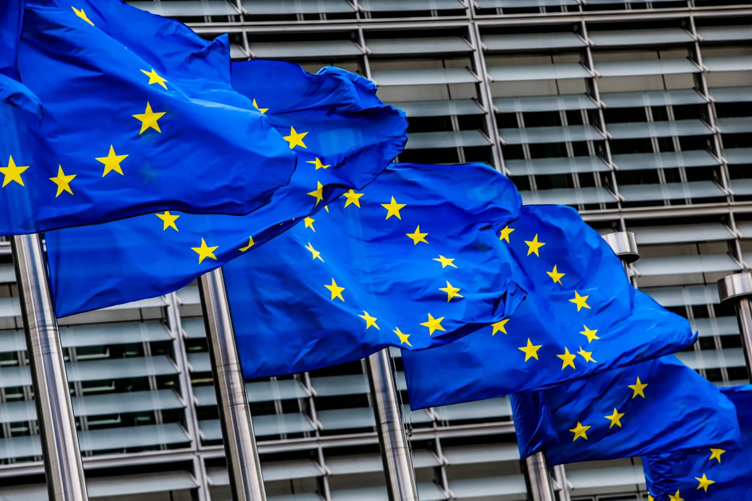 Kosova i kërkon BE-së presion që Serbia të zbatojë Deklaratën për të Zhdukurit