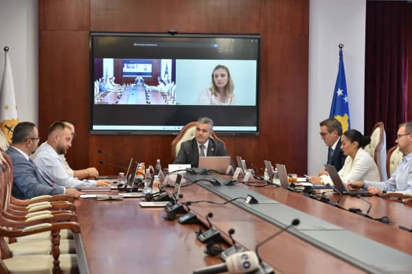 ​34 pozita të lira për prokurorë, konkursi hapet më 17 gusht