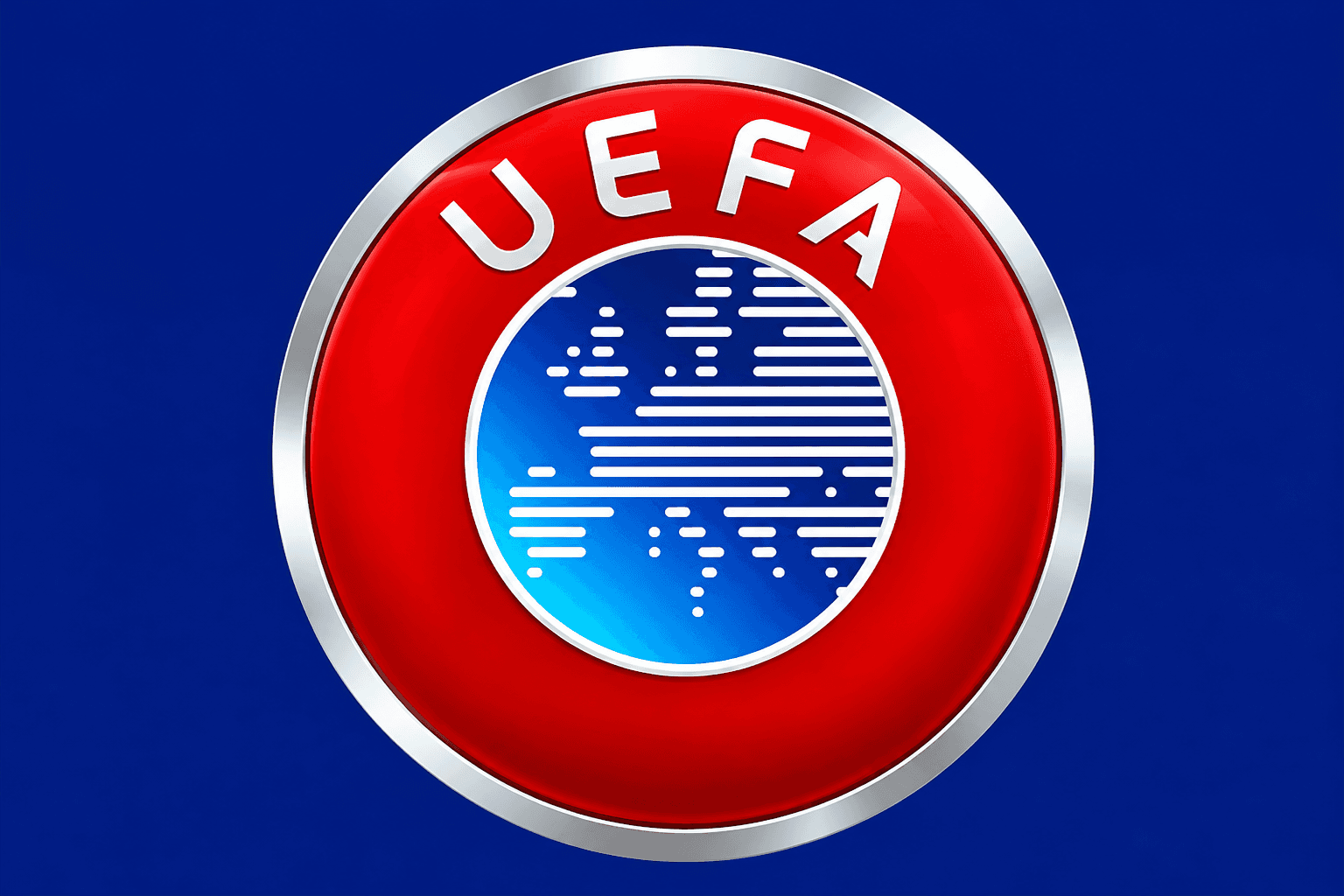 UEFA humb besimin te Infantino, paralajmëron masa ndaj udhëheqjes së FIFA-s