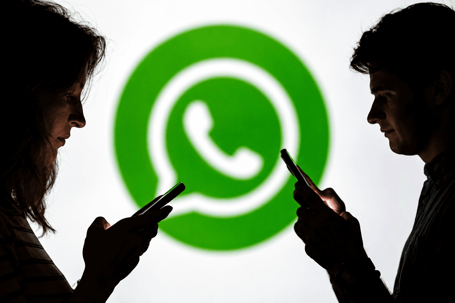 WhatsAppi po teston një funksion të rëndësishëm