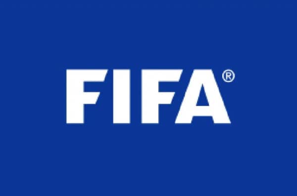 ​FIFA prezanton teknologji të re për pozicionin jashtë loje në Botërorin 2026