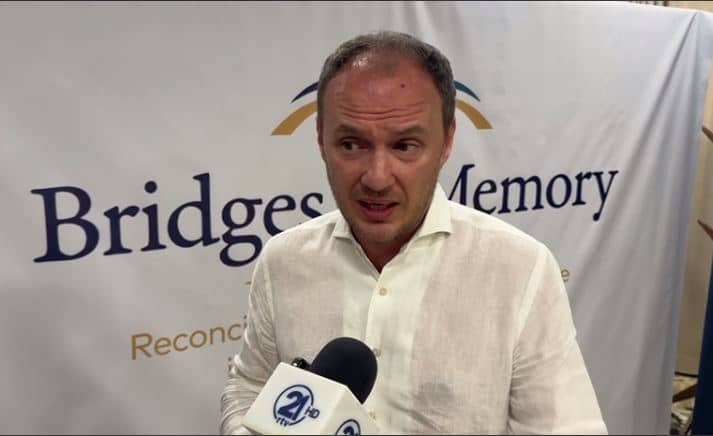 Selimi kritika qeverisë Kurti: Bëri pak për ish krerët e UÇK-së në Hagë