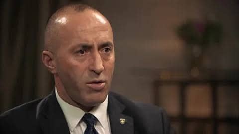 Haradinaj kritikon Kurtin: Pas gjashtë vjetësh qeverisje, Kosova mbetet e varur nga importi