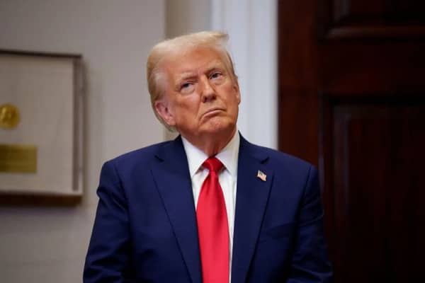 Arrihet marrëveshja e paqes SHBA-Iran, Trump: Hormuzi të rihapet menjëherë
