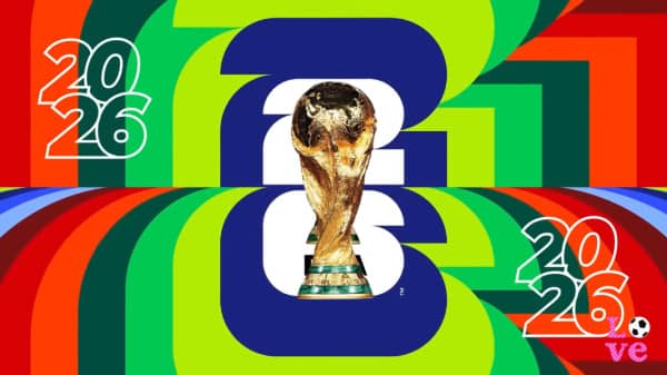 Dështojnë favoritët: Brazili dhe Zvicra ndalen me barazime të papritura