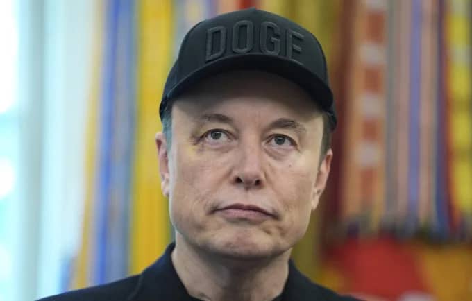 Musk: Në vitin 2036 paratë nuk do të kenë më rëndësi