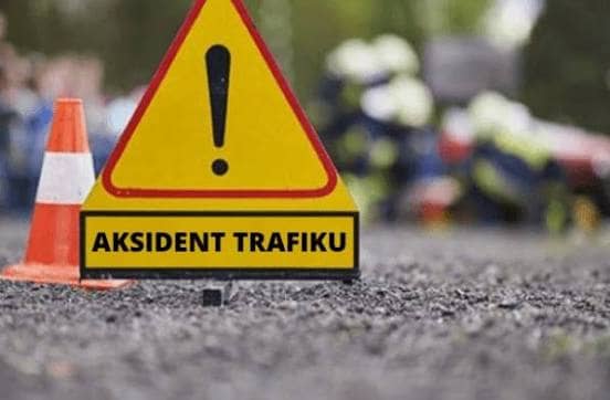 58 persona humbën jetën nga aksidentet në trafik në periudhën janar-korrik