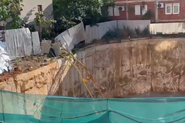 ​16 punëtorë të vdekur në vendin e punës, kërkohet zerotolerancë për punëdhënësit