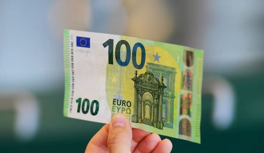 Hapet aplikimi për 100 euro për studentë, kjo është forma se si mund t’i përfitoni