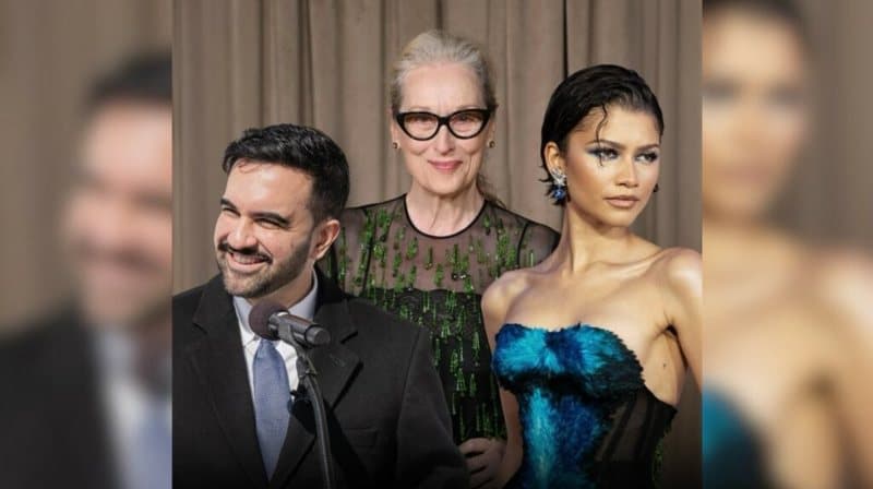 Mungesat dhe polemikat që shoqëruan Met Gala 2026