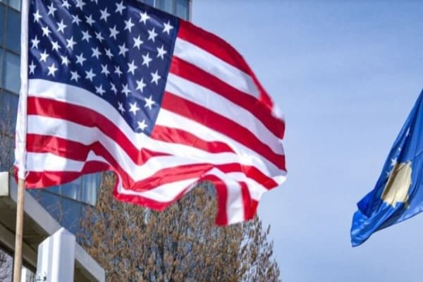 Agjencia e Kosovës për Akreditim pranohet zyrtarisht në ShBA