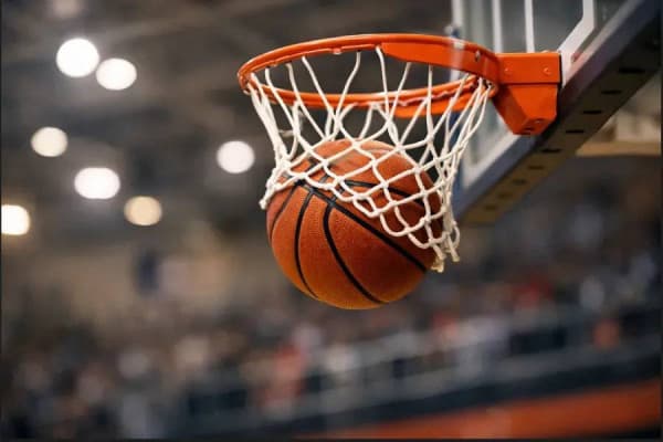​Trepça-Bashkimi, ja kur zhvillohet finalja e madhe e basketbollit