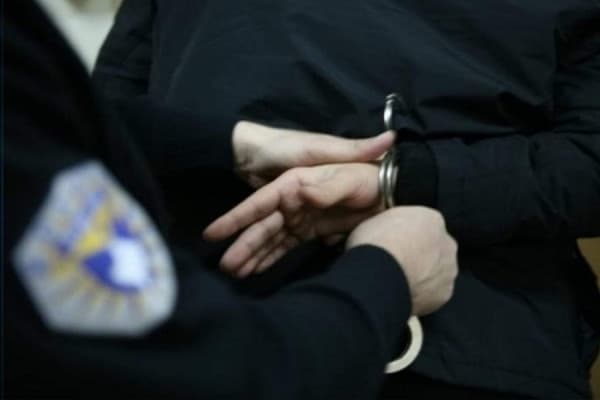 ​Mashtrim me kriptovaluta në Ferizaj, Prokuroria kërkon paraburgim për të dyshuarin