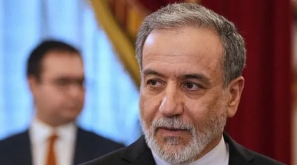 Irani akuzon SHBA-në për “aventurë ushtarake të pamatur”