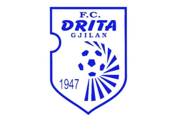 ​Drita shpallet kampione – mbyllen ndeshjet e xhiros së 33-të në Superligë