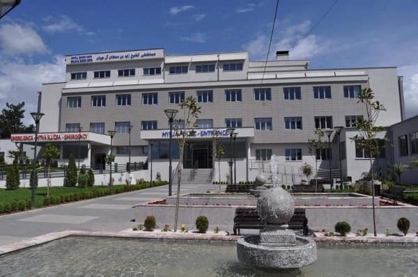 ​Dy mjekët e arrestuar në Vushtrri kërkonin ryshfet deri në 300 €