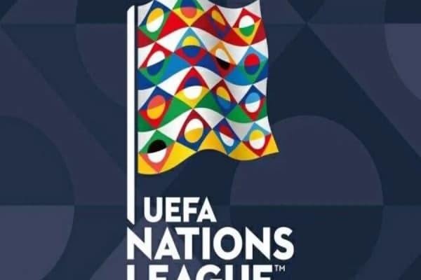 UEFA ndryshon formatin e Ligës së Kombeve nga viti 2028