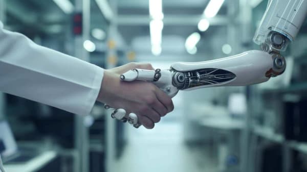 Shqipëria nis përafrimin me BE-në për Inteligjencën Artificiale, hidhet për konsultim projektligji i ri