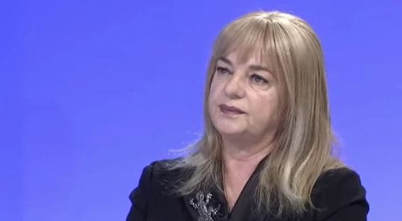 Gaxherri e LDK-së i përgjigjet Kurtit për çështjen e presidentit: Çdo ditë bëhet më i pabesueshëm