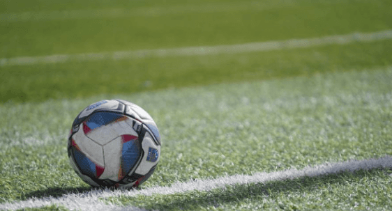 ​Liga e Parë drejt finaleve, gjithçka vendoset në javën e fundit