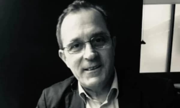 Ndahet nga jeta veprimtari i çështjes kombëtare në mërgatë, Hafiz Gagica