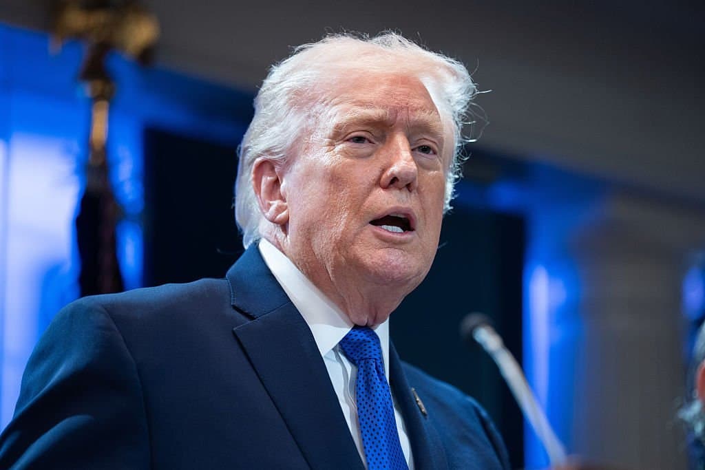 Administrata Trump publikon dosje sekrete për UFO-t dhe jetën jashtëtokësore: Amerikanët kanë të drejtë të dinë të vërtetën!