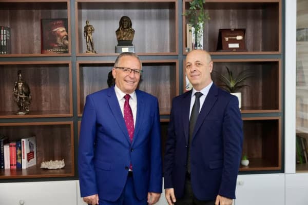 PDK e fut në listë për deputet ish udhëheqësin e UÇK-së dhe historianin Miftar Kurti