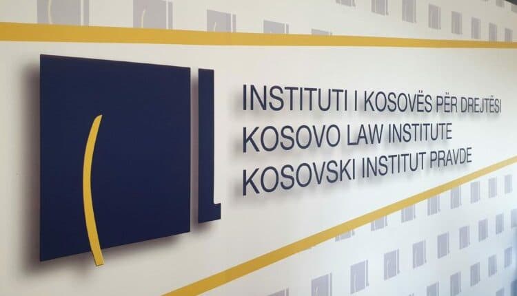 “Vendim arbitrar”, IKD padit Kuvendin për ndërhyrje në mandatin e Komisionit për dhënien e provimit të jurisprudencës