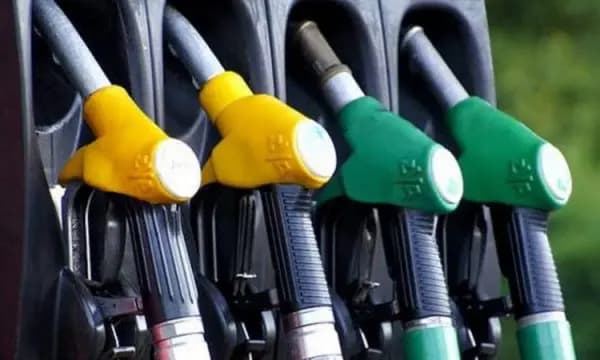 Rritet për 1 cent çmimi i benzinës