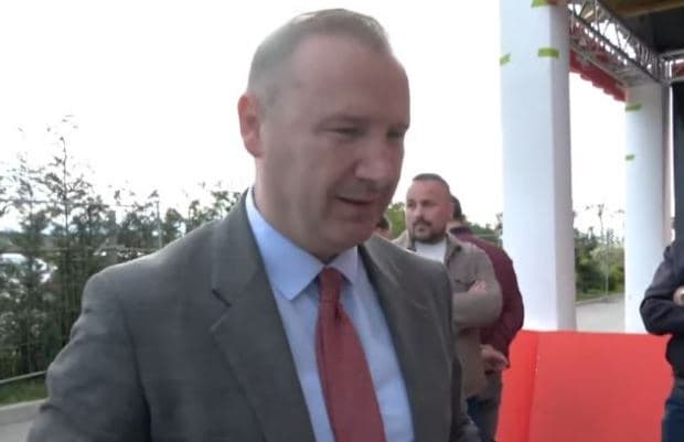 “Tubimi i bashkimit”, Zemaj: Presim veç fitore