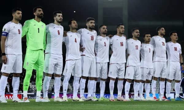 FIFA ia aprovon kërkesën e veçantë Iranit, para Botërorit