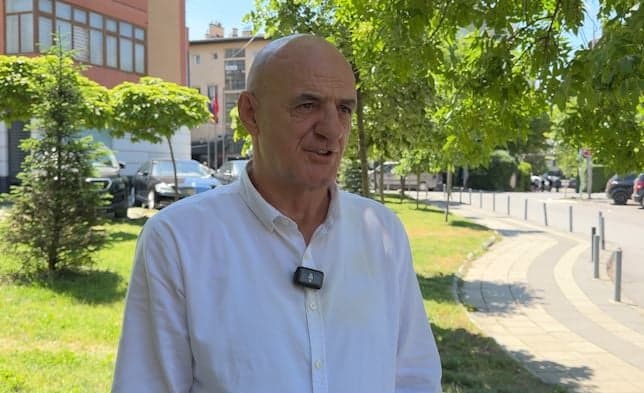 Kastrati: Gjuha kundër pjesëtarëve të UÇK-së e turpshme