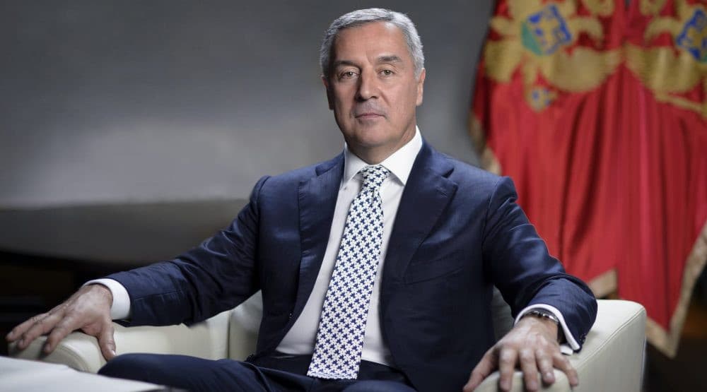 ​Ish-presidenti malazez: Qarqe nga Beogradi tentuan ta destabilizonin Kosovën dhe ta komprometonin KFOR-in
