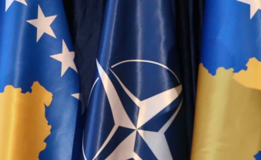 Kosova ka aleatë për NATO, por a e ka veten?