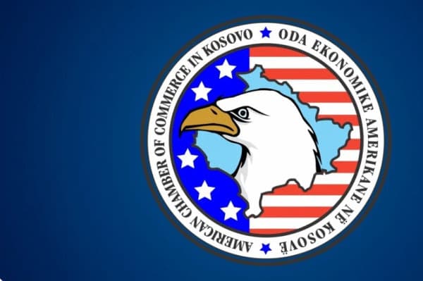 ​Oda Amerikane kritikon masat e financiare të Qeverisë: Nuk sjellin zhvillim
