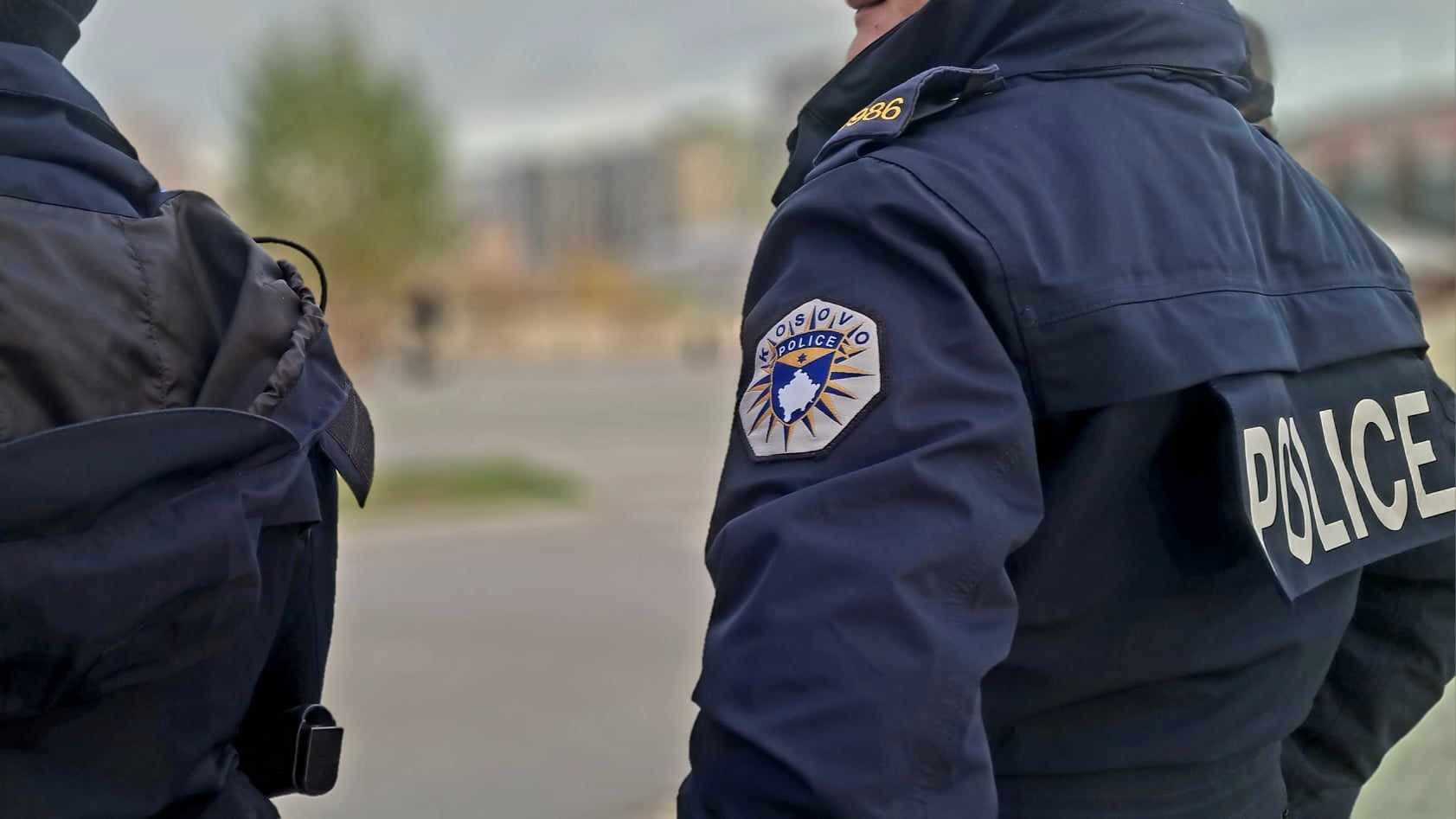 Ndalohet një person pas vdekjes së 31 vjeçarit në vendin e punës në Vushtrri