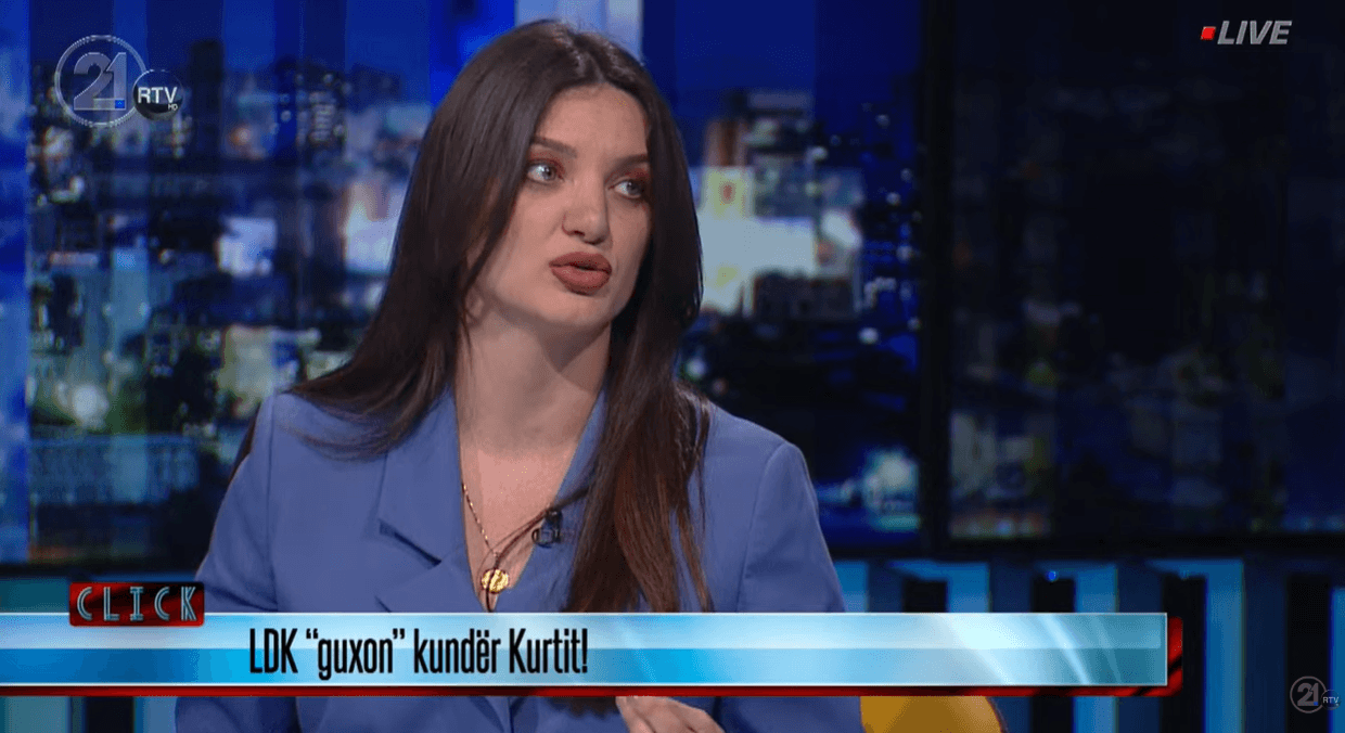 Statovci “godet” Kurtin për skemat: Po devijohet vullneti i qytetarëve