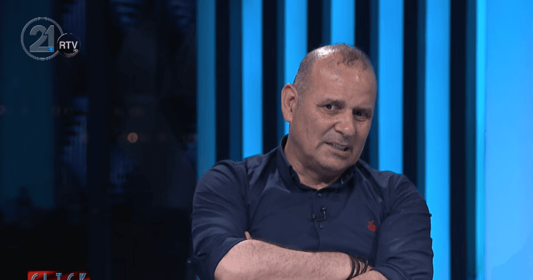 Canaj: Vetëvendosje diasporën e ka manipuluar emocionalisht perfekt