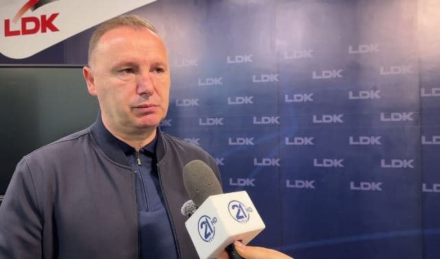 Zemaj: Besojmë se të shtunën ndodh “ecja” e përbashkët me Osmanin