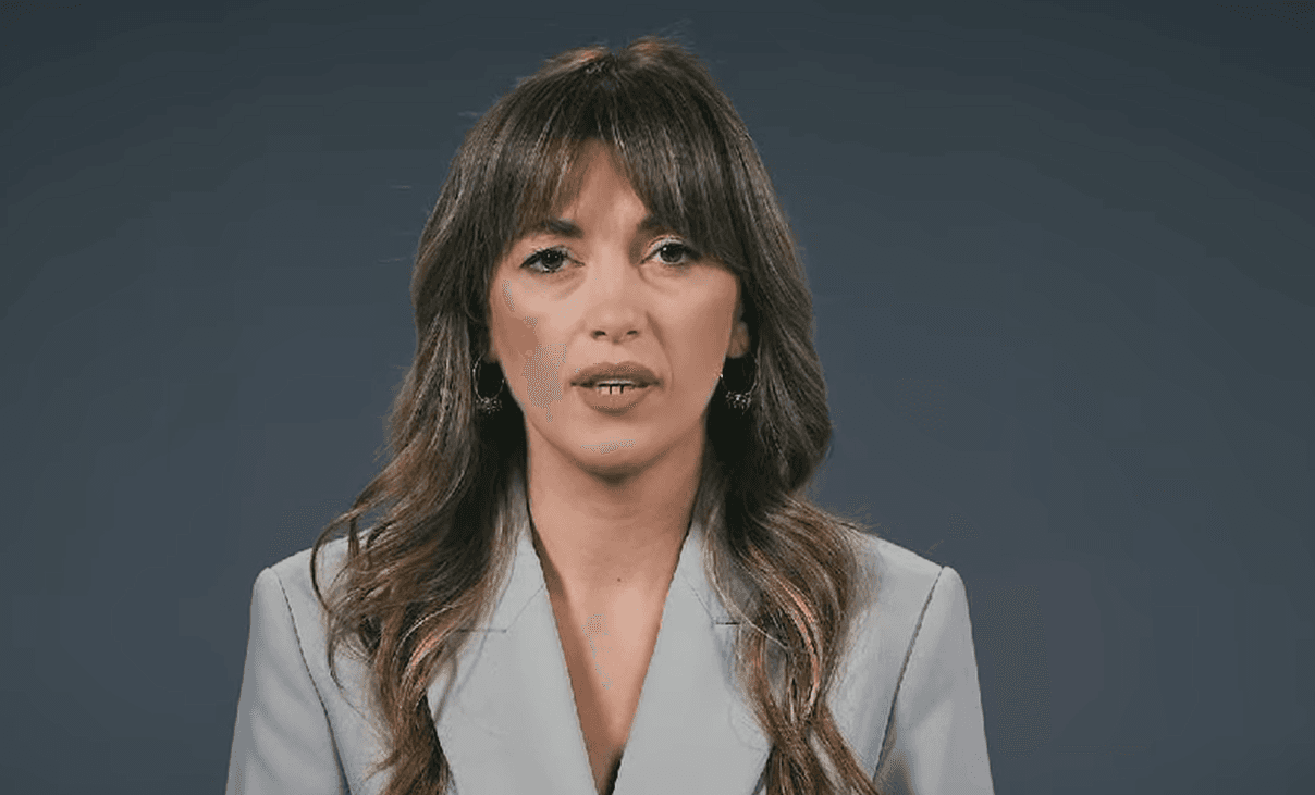 Haxhiu dekreton ligjin për anëtarësimin e Kosovës në Bordin e Paqes