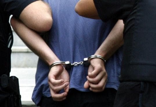 ​Arrestohet i dyshuari për vrasjen e mbrëmshme në Prishtinë