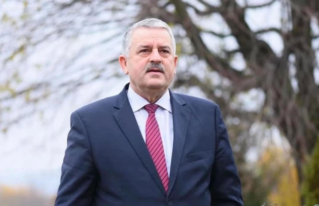 Veliu refuzon t’i futet garës për deputet: Nuk largohem nga LDK, por nuk lejoj të përdorem