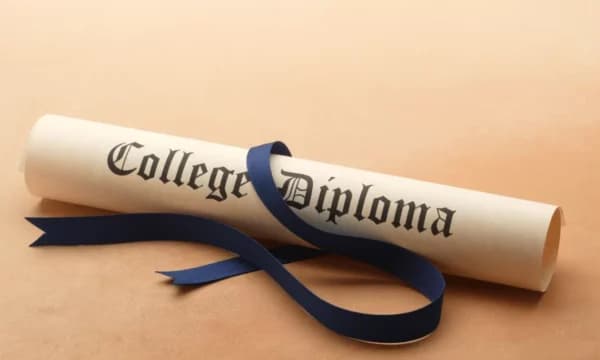 Diploma dhe dëftesa të falsifikuara, arrestohet një person në Ferizaj