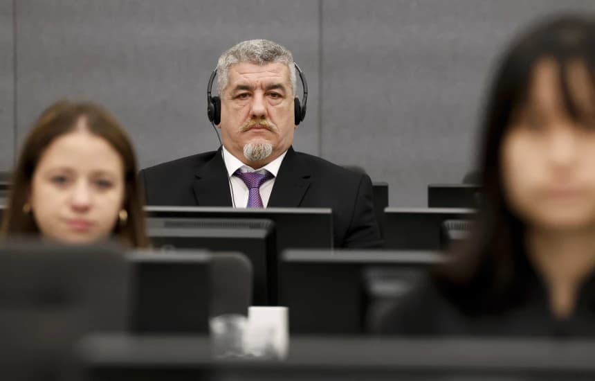 Shala ankohet në Supreme kundër vendimit për dëmshpërblim prej 208 mijë eurove ndaj viktimave