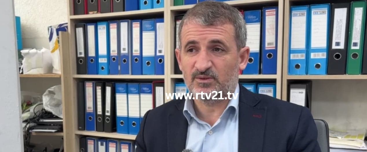Miftaraj për hoxhën Osman Musliu: E ka parë pasurinë e njerëzve të VV-së dhe iu fut politikës për të ngjyer pak