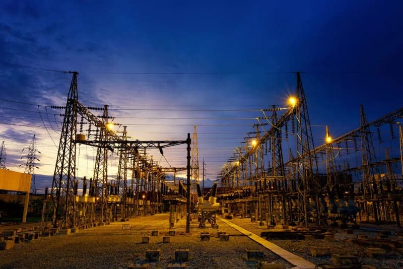 SHBA-ja do që ta ndryshojë hartën energjetike të Ballkanit, Kosova aktualisht jashtë planeve
