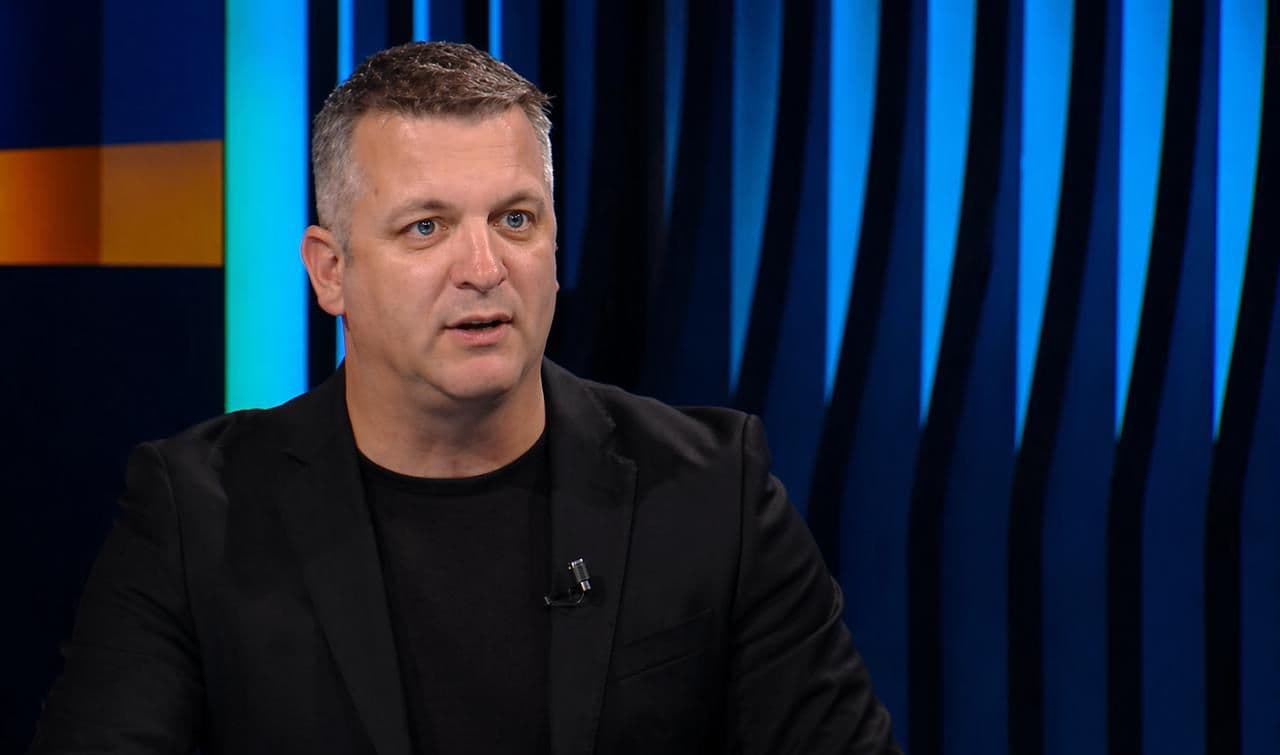 Muhaxhiri: Opozita po dështon në strategji
