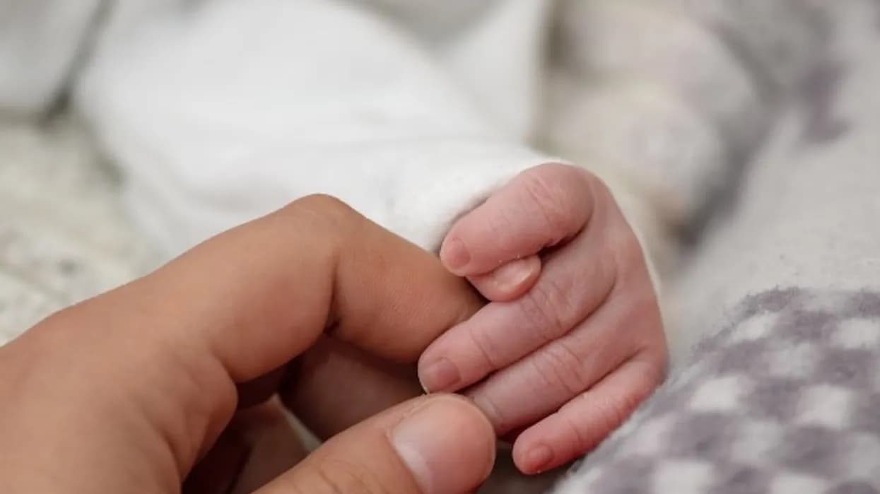 Ekzekutohen shtesat prej 500 euro për lehonat